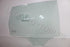VW DOOR GLASS REAR POLO VIVO 1.4I RH 2010