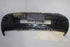 NISSAN BUMPER NAVARA 2.5TDI FRONT 09-12