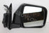 TOYOTA DOOR MIRROR HILUX 3.0 RH 2002