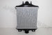 RANGE ROVER INTERCOOLER 3.0D SPORT 2014-