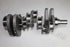 LANDROVER CRANKSHAFT DISCOVER 4 3.0 TDV6 2010