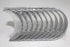CITROEN BERLINGO STD 1.4 8V 2003 MAIN BEARING