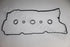 PEUGEOT TAPPET COVER GASKET 1.6 VVT 2012