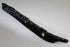 HYUNDAI ACCENT BUMPER SLIDE LR 2015-2020