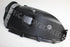 HYUNDAI ACCENT  FENDER LINER L REAR  2015