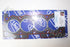 PEUGEOT HEAD GASKET 206 1.4 8V 10FS 2002