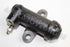 LANDROVER CLUTCH SLAVE CYLINDER DEFENDER 2.8 LR 98