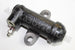 LANDROVER CLUTCH SLAVE CYLINDER DEFENDER 2.8 LR 98
