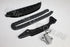RENAULT TIMING CHAIN KIT KWID 1.0 2016