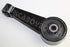 HYUNDAI GETZ ENGINE MOUNTING REAR THIN END O/S