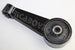 HYUNDAI GETZ ENGINE MOUNTING REAR THIN END O/S