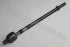 HYUNDAI GETZ RACK END L=R