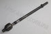 HYUNDAI GETZ RACK END L=R