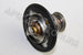 HONDA THERMOSTAT CIVIC R18A