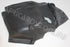 BMW FENDER LINER EXT E87 RF