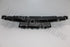 BMW BUMPER GRILLE F30 LCI CENTRE STANDARD