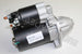 MERC STARTER W124 102ENG