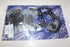 HONDA HEAD GASKET SET CIVIC R18A