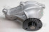 HONDA WATER PUMP CIVIC R18A