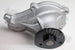 HONDA WATER PUMP CIVIC R18A