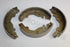KIA SPORTAGE BRAKE SHOES REAR 95-98