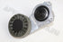 MERC V BELT TENSIONER W201 190E 102ENG