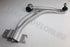 MERC CONTROL ARM W176 RF LOWER