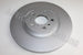 BMW BRAKE DISC FRONT F48 X1