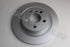 BMW BRAKE DISC REAR F48 X1