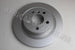 BMW BRAKE DISC REAR F48 X1