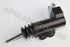 HYUNDAI i20 SLAVE CYLINDER 1.4