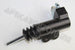 HYUNDAI i20 SLAVE CYLINDER 1.4