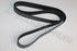 MERC V BELT
