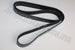 MERC V BELT