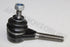 MERC TIE ROD END INNER W201 190E 102ENG