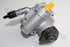 BMW POWER STEERING PUMP E87/82/90/46/92/93/X1/3