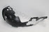 HYUNDAI ELANTRA J7 FENDER LINER LF 2011-14