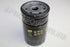 MERC OIL FILTER W124 102/111 ENGINE