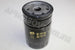 MERC OIL FILTER W124 102/111 ENGINE