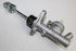 HYUNDAI ELANTRA J2 CLUTCH MASTER CYL