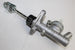 HYUNDAI ELANTRA J2 CLUTCH MASTER CYL