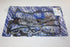 PROTON HEAD GASKET SET GEN2 1.6 ENG 2010