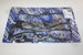 PROTON HEAD GASKET SET GEN2 1.6 ENG 2010