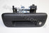 CHEV TAIL GATE LOCK UTILITY 2012 ON