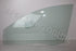 TOYOTA DOOR GLASS AVANZA 1.5I LH/FRONT 2014