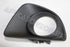 MAZDA 2 1.6I 07-12 FOG COVER LH