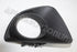 MAZDA 2 1.6I 07-12 FOG COVER RH