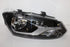 VOLKSWAGEN POLO 6 1.4I 2009  HEADLIGHT RH