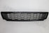 VW BUMPER GRILLE POLO 6 1.4I 2009