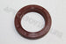HYUNDAI H100 CRANK SEAL FRONT